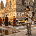 Bodh Gaya Spiritual Trail Guide 2026