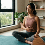 Breathing Exercises – Breath Is Your Secret Weapon (2026 Guide for Calm, Focus & Daily Energy)