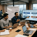 Challenges Facing Indian Businesses in 2026