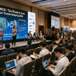 Chips Advance The Road to 2nm and Semiconductor Trends Shaping 2026