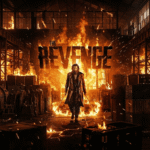 Dhurandhar The Revenge Ratings TRP, Audience Response & Complete Review Breakdown