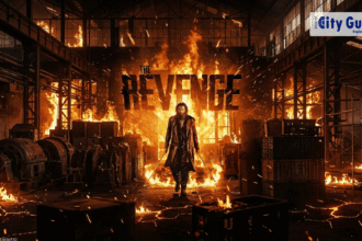 Dhurandhar The Revenge Ratings TRP, Audience Response & Complete Review Breakdown
