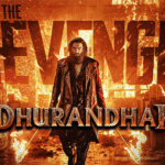 Dhurandhar The Revenge Review – Story, Performance & Book My Show Audience Reactions