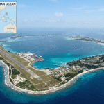Diego Garcia The Strategic Island in the Indian Ocean You Need to Know About