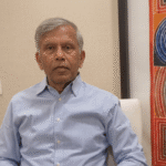 Dilip Doshi Rajkot Spin Roots 100-Test Wicket Pioneer