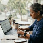 Draft Digital Personal Data Protection Rules 2025: What It Means for 2026