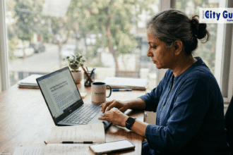 Draft Digital Personal Data Protection Rules 2025: What It Means for 2026