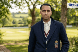 Duleepsinhji Rajkot Influence England Star with Saurashtra Roots