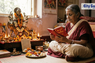 Durga Chalisa Sampoorna Paath, Mahatva aur Fayde