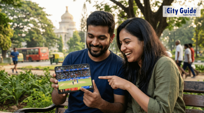 Foldable Phones in 2026 – The Crease Is Gone and India Is Loving It