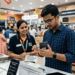 How to Check Electronics Quality Before Buying in India 2026 Spot Fakes & Ensure Durability