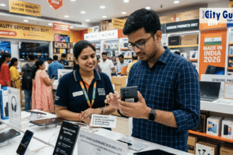 How to Check Electronics Quality Before Buying in India 2026 Spot Fakes & Ensure Durability