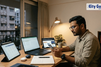 How to Choose Electronics in India (2026) The Complete Buying Guide to Avoid Regrets & Save Money