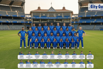 IPL 2026 MI Stunning Chase Against KKR – Full Match Analysis, Highlights & Key Moments