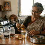 Indian Spices as Daily Medicine (Without the Hype)