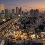 India’s Business Landscape 2026 From Giants to Startups in a High-Growth Economy