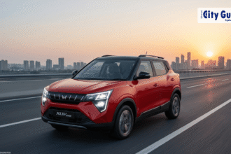 Mahindra XUV 3XO Review 2026: The Most Tech-Loaded Sub-Compact SUV in India?