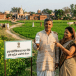 PM Kisan Samman Nidhi (PM-KISAN) 2026: Securing Farmers’ Income and Rural Prosperity