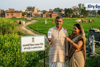 PM Kisan Samman Nidhi (PM-KISAN) 2026: Securing Farmers’ Income and Rural Prosperity