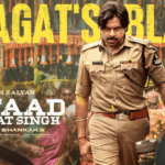 Pawan Kalyan Movie Ustaad Bhagat Singh Release Date, Cast, Story, Updates & Everything You Need to Know