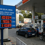 Petrol Diesel Price Today Latest Fuel Rates in India – Check Your City Price