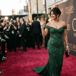 Priyanka Chopra at the Oscars 2026 – Bollywood Star Turned Global Icon
