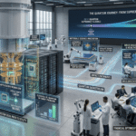 Quantum Computing 2026 From Supremacy Claims to Real-World Impact