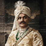 Ranjitsinhji Rajkot Legacy Prince Who Changed Cricket