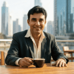 Salim Durani Rajkot Link Six-Hitting All-Rounder Legend