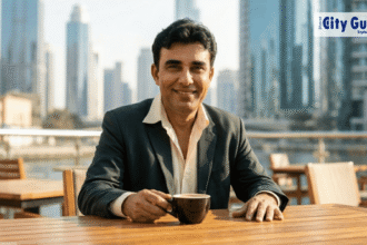 Salim Durani Rajkot Link Six-Hitting All-Rounder Legend