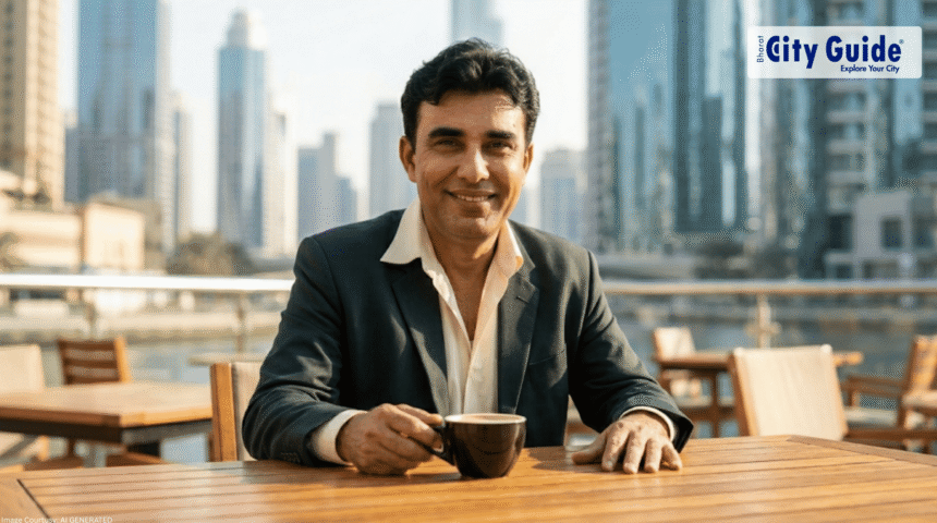 Salim Durani Rajkot Link Six-Hitting All-Rounder Legend