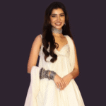 Sara Arjun’s Rise After Dhurandhar – Young Indian Celebrity of 2026