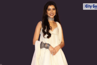 Sara Arjun’s Rise After Dhurandhar – Young Indian Celebrity of 2026