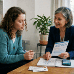 Sertraline – Understanding an Antidepressant Safely in 2026