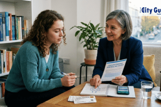 Sertraline – Understanding an Antidepressant Safely in 2026