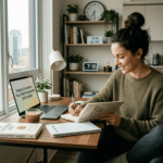 Staying Consistent – Your Habit Superpower (2026 Guide)