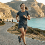 Stress and Fitness – Move to Melt Tension (2026 Guide to a Calm, Balanced Life)