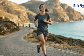 Stress and Fitness – Move to Melt Tension (2026 Guide to a Calm, Balanced Life)