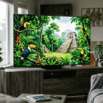 TCL MicroLED TV Price Drop Is Now the Best Time to Buy a Premium Display