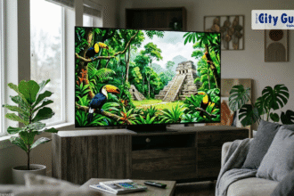 TCL MicroLED TV Price Drop Is Now the Best Time to Buy a Premium Display