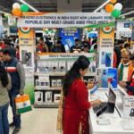 Trending Electronics in India Right Now (January 2026) Republic Day Must-Grabs Amid Price Hikes