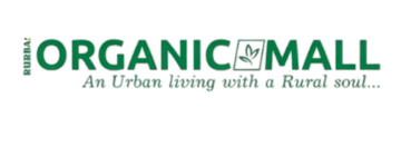 Organic Mall