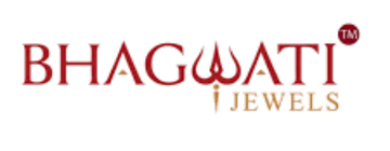 Bhagwati