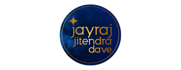 Jayraj JItendra Dave