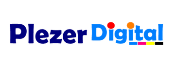 Plezer Digital