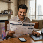 Warranty, Service & AMC Explained for Electronics Buyers in India (2026) Don’t Get Stuck Paying Extra