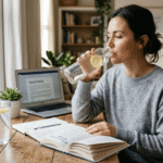 Water, Hydration & Myths