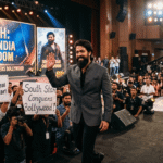 Yash’s Pan-India Stardom South Star Conquers Bollywood