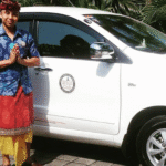Private Arrival Transfer Bali Airport to Hotel – Complete Travel Guide
