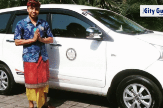Private Arrival Transfer Bali Airport to Hotel – Complete Travel Guide